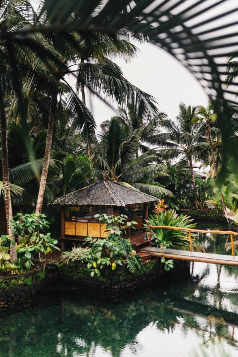 Making Coffee, Tea and Other Hot Drinks Healthy as Well as Tasty