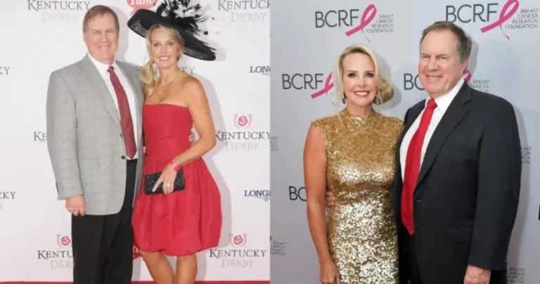 Alternativewaynet Steve Thompson