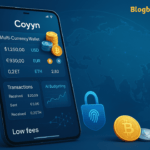 Coyyn Com Banking App