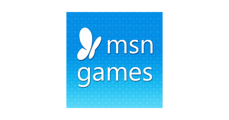 MSN Games Uncovered: 10 Breathtaking Picks Every Gamer Must Try Today MSN Games