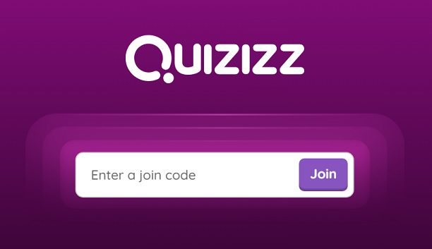 joinmy quiz com