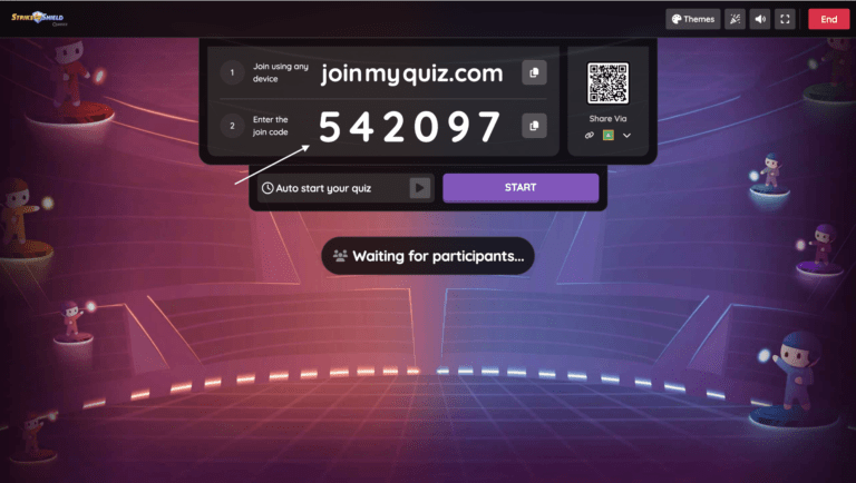 joinmy quiz com