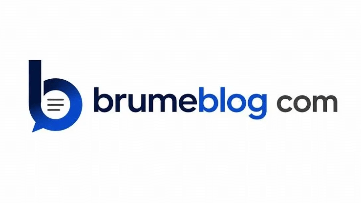 BrumeBlog com