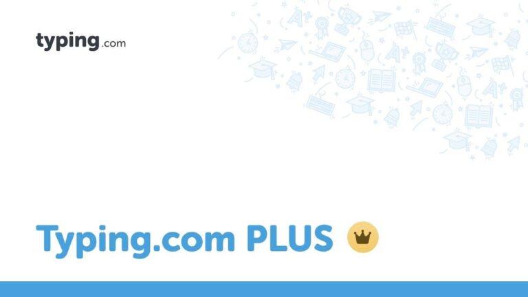 typing.com typing.com