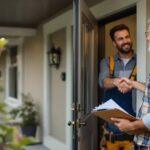 How Homeowners Choose a Roofing Company That Delivers Lasting, Warranted Work