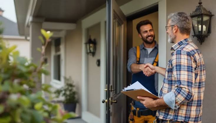 How Homeowners Choose a Roofing Company That Delivers Lasting, Warranted Work