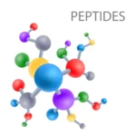 The Emerging Scientific Interest Surrounding Ipamorelin Peptide Dynamics