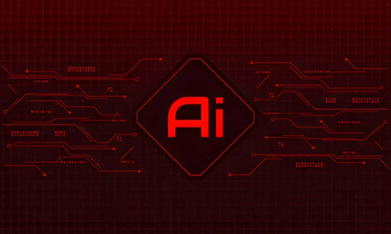 The Top AI Red Teaming Software for Securing AI Systems
