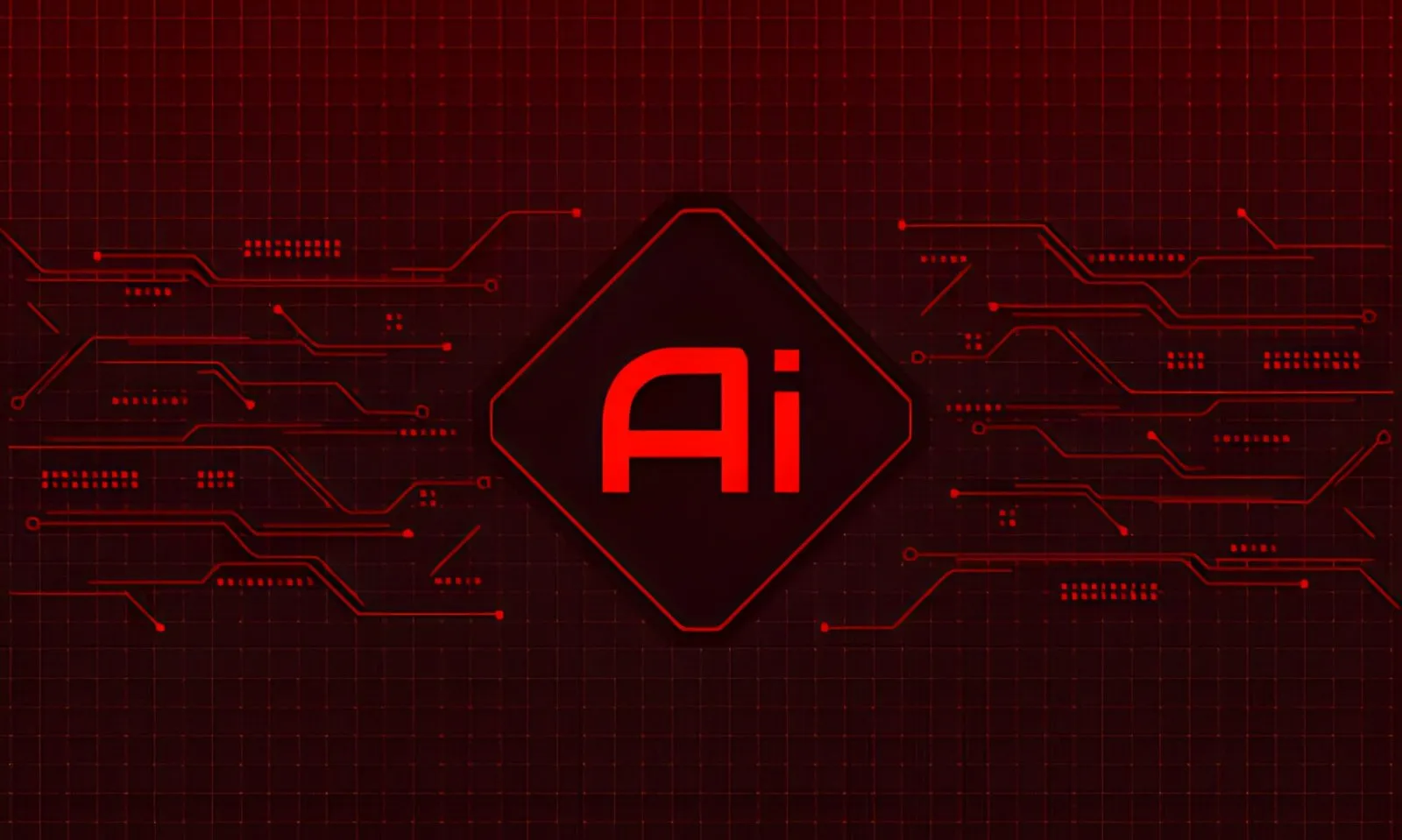 The Top AI Red Teaming Software for Securing AI Systems