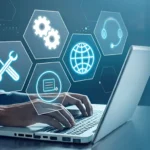 Top 8 Best Managed IT Services Providers