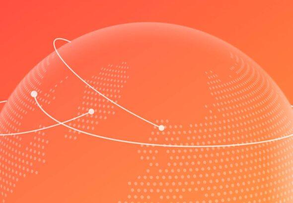 Top 9 Best Payment Processors for Subscriptions in 2026