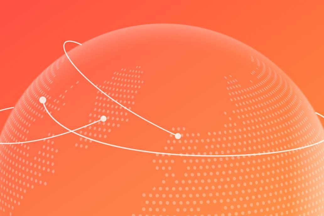 Top 9 Best Payment Processors for Subscriptions in 2026