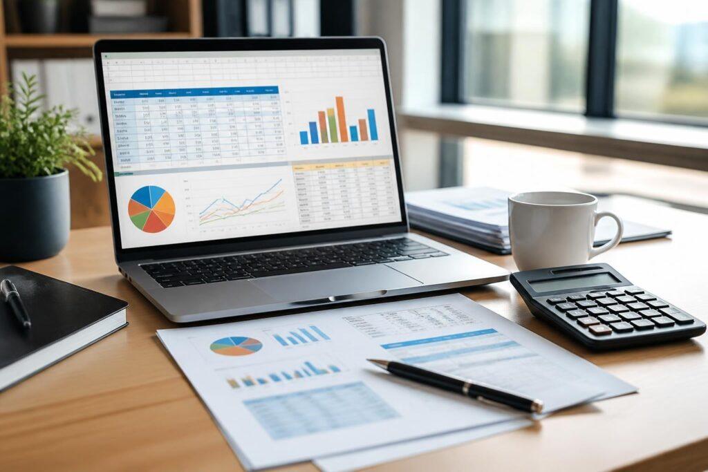 5starsstocks.com Materials